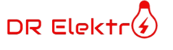 Dr Elektro prodavnica