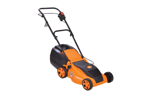 Villager Villy 1300 E električna kosačica