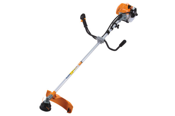 Villager BC 900 S trimer za travu