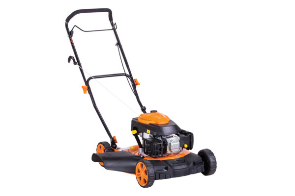 Motorna Kosačica Villager Atlas 5001 T