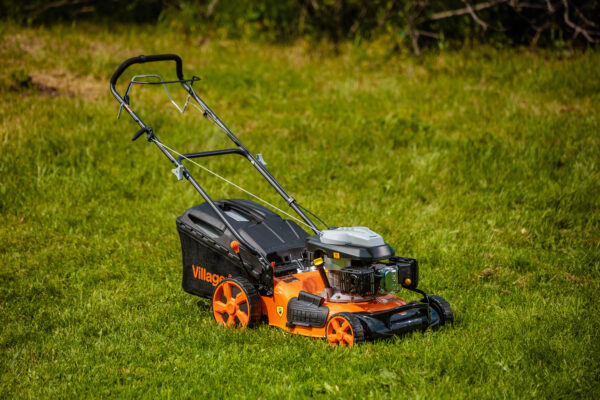 Motorna kosačica Villager Prime 5111 T