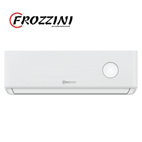Frozzini Inverter 12 Klima | FRZINV-12K | WiFi | Primera