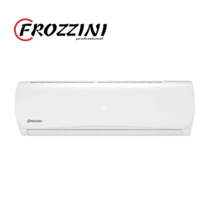 Frozzini klima Inverter | WiFi | Pro CH | 12000 BTU