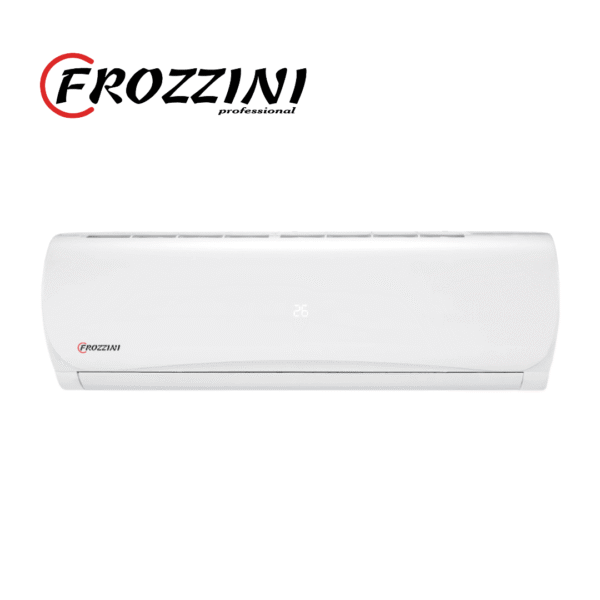 Frozzini klima Inverter | WiFi | Pro CH | 12000 BTU